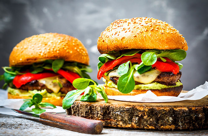 fresh_food_img